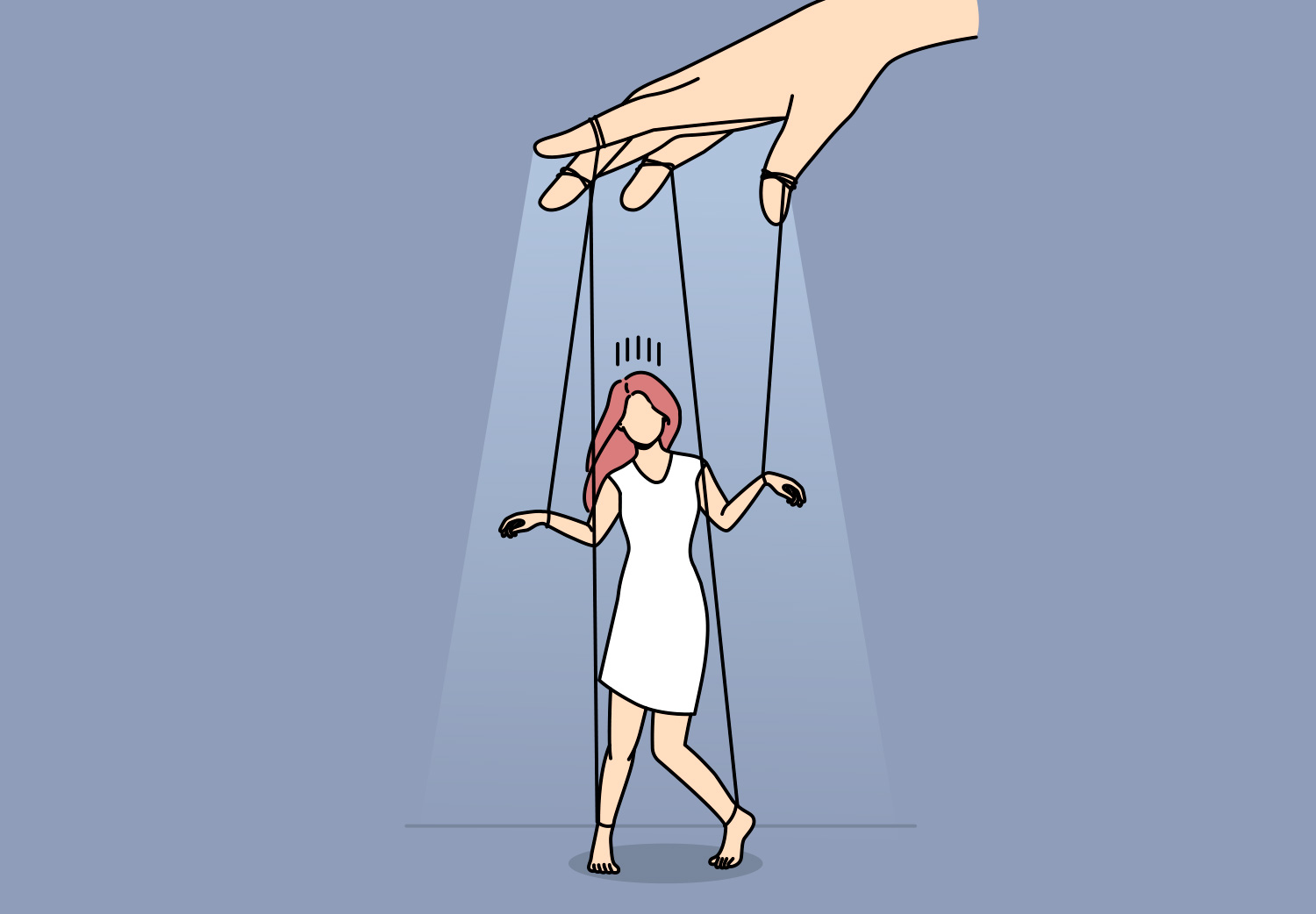 eres-controlador-en-tus-relaciones