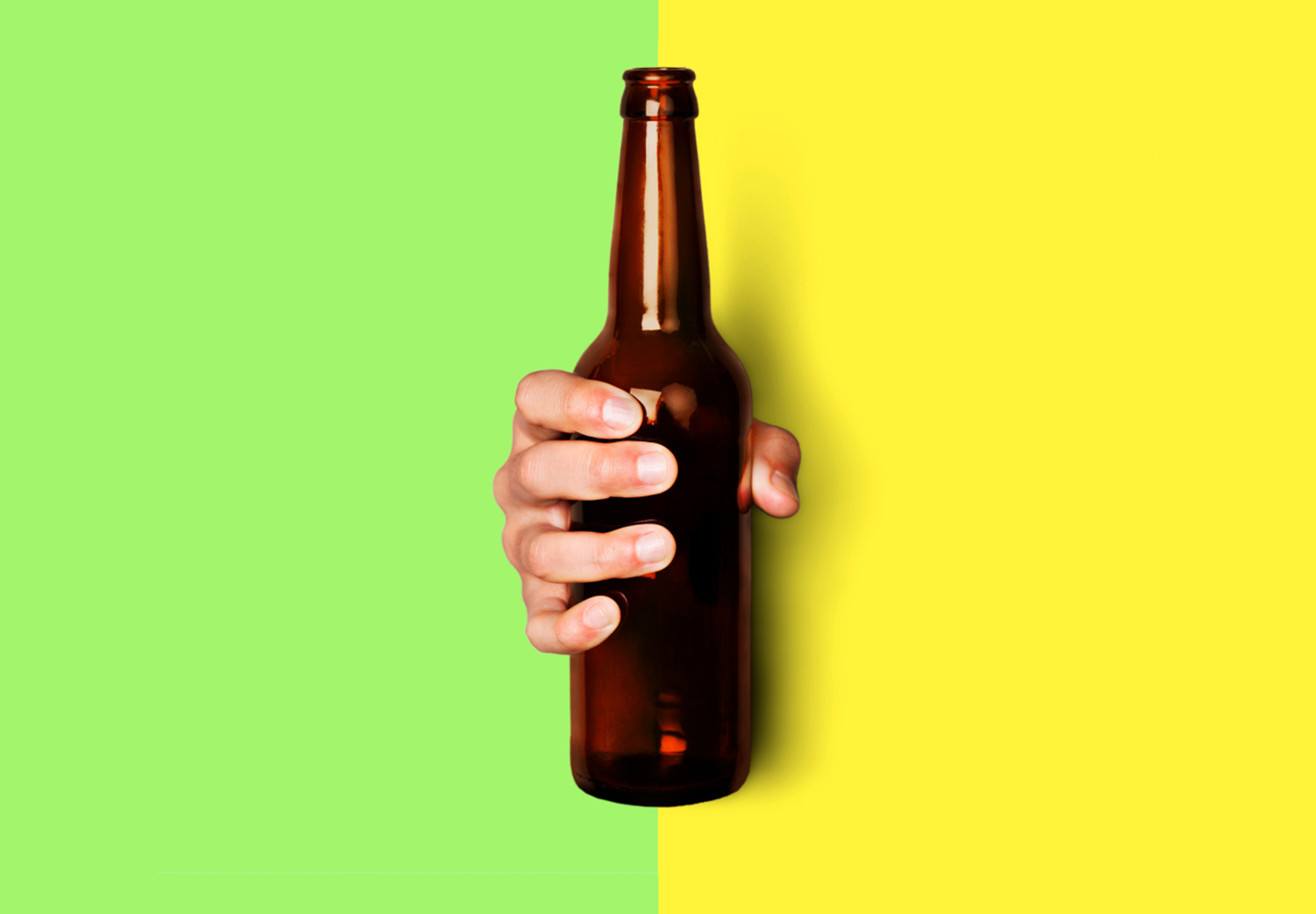 gen-z-ya-no-toman-alcohol