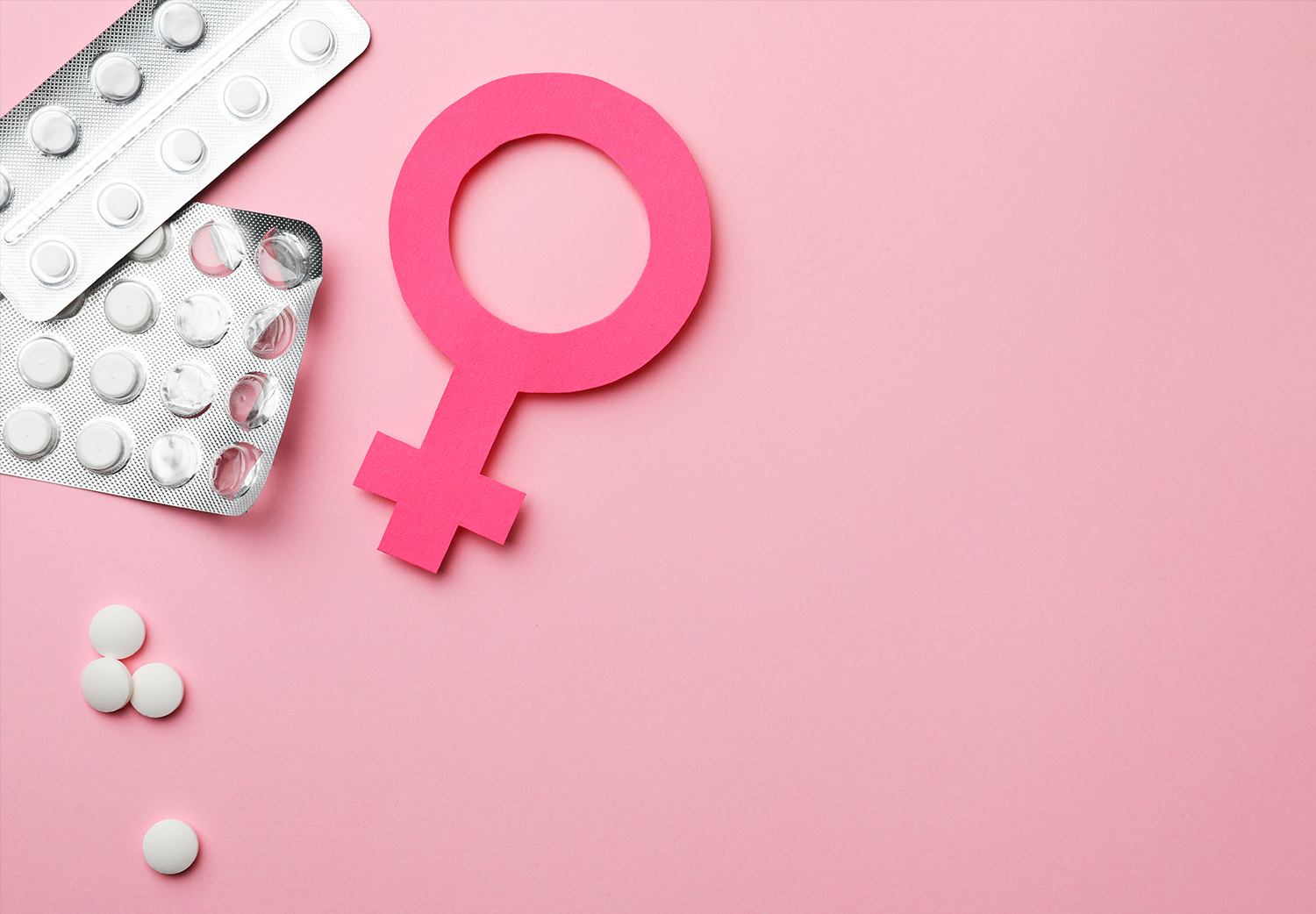 hormonas-masculinas-para-la-menopausia