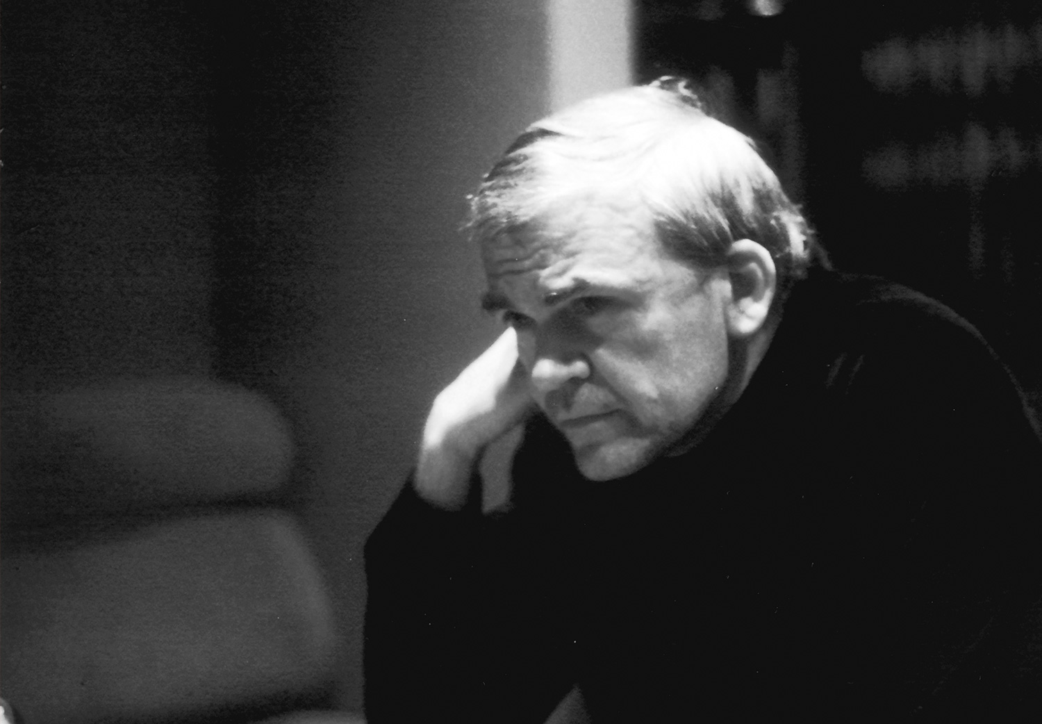 milan-kundera-libros