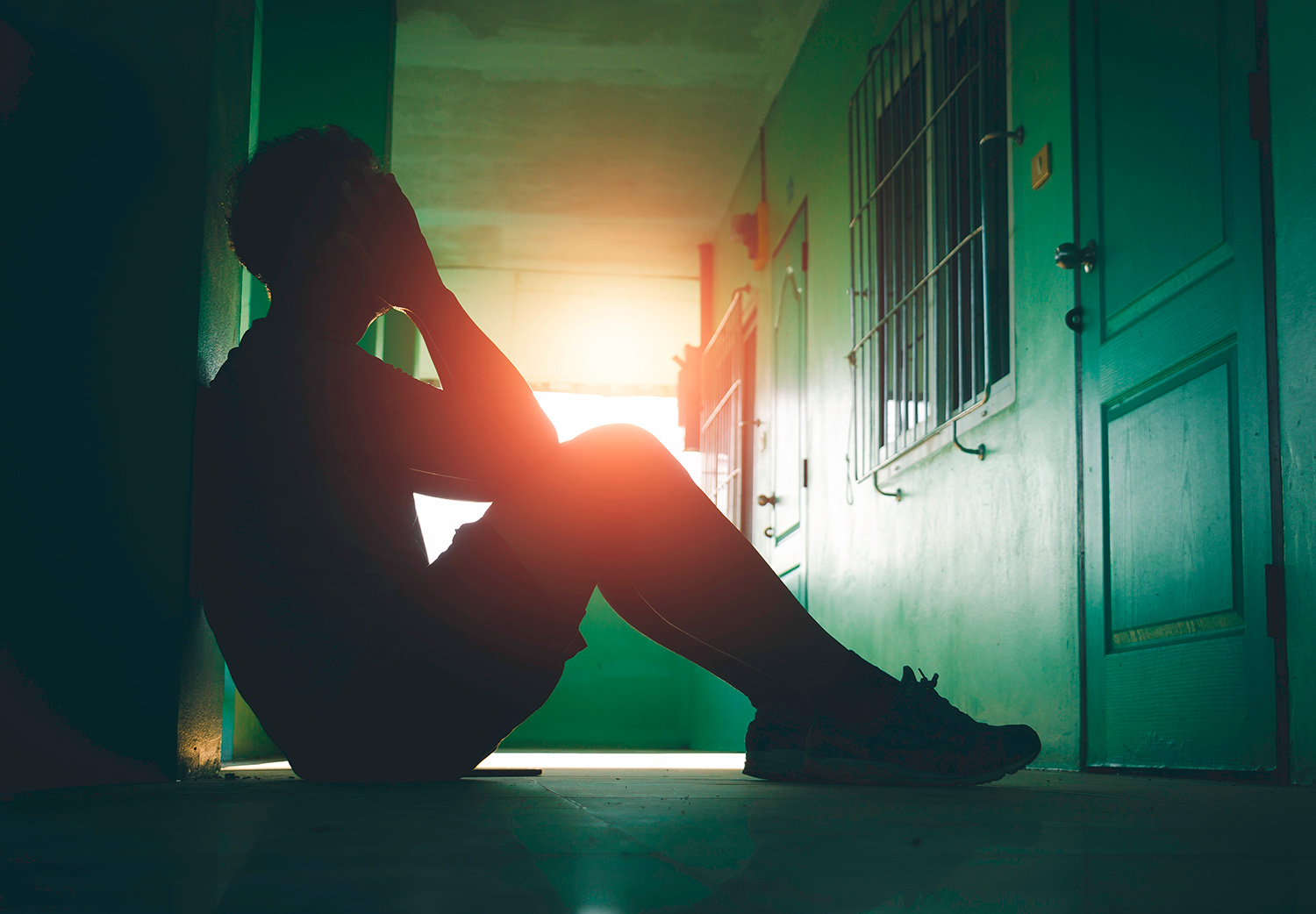 prevención-del-suicidio