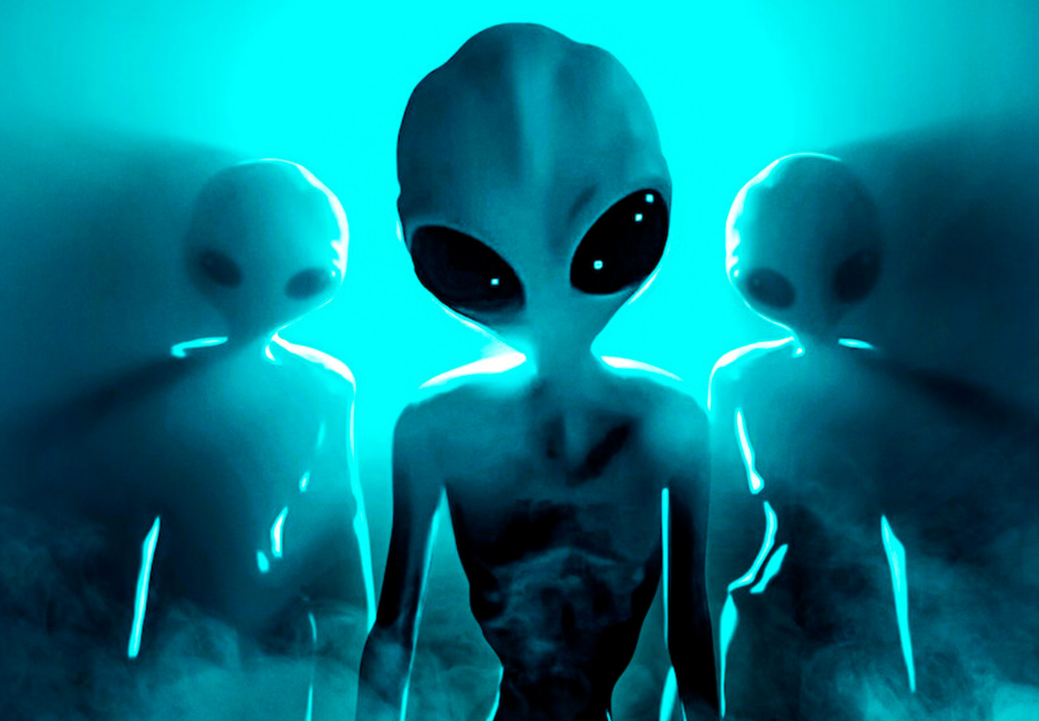 series-de-extraterrestres-en-netflix