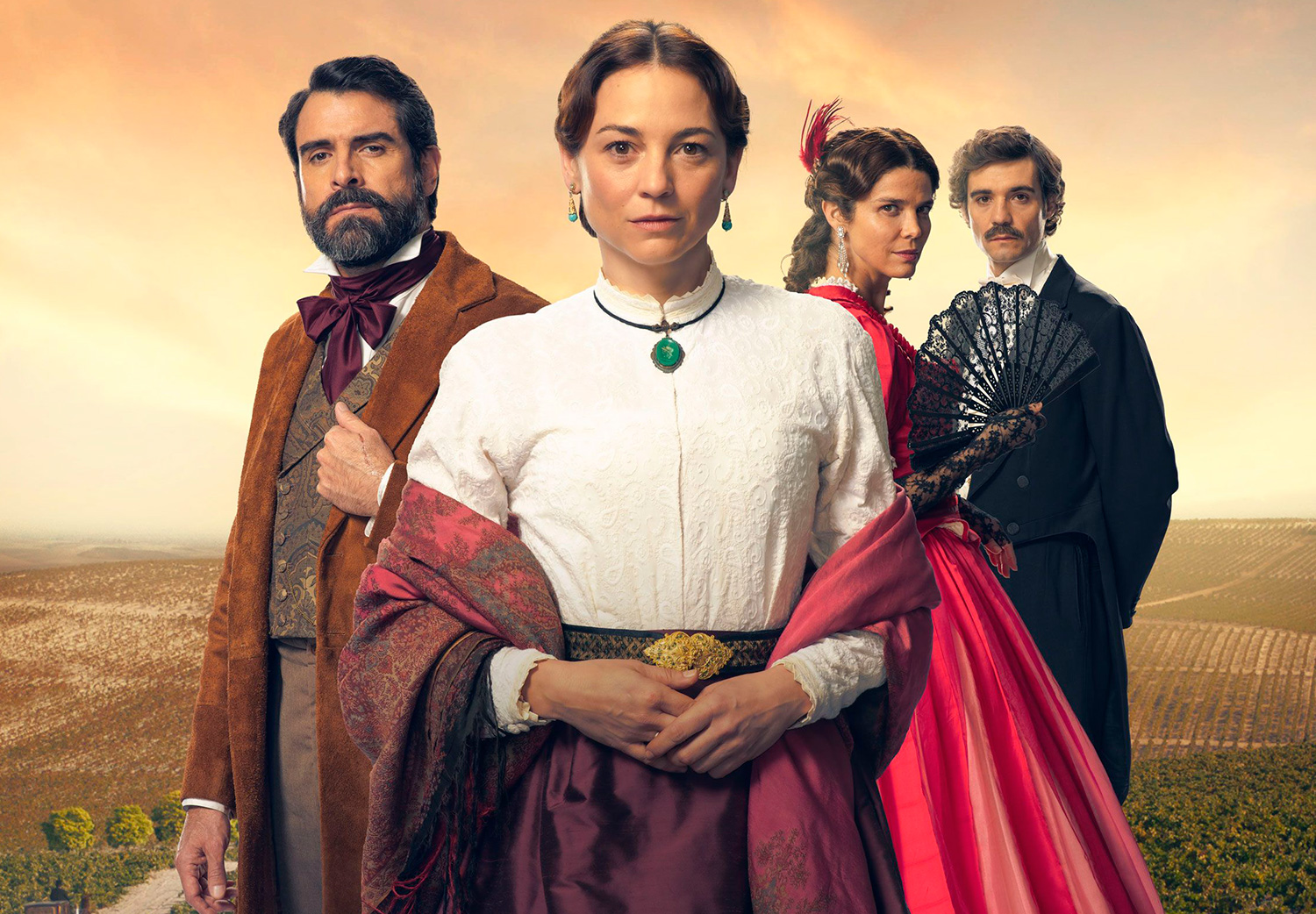 series-históricas-de-los-cuentahabientes