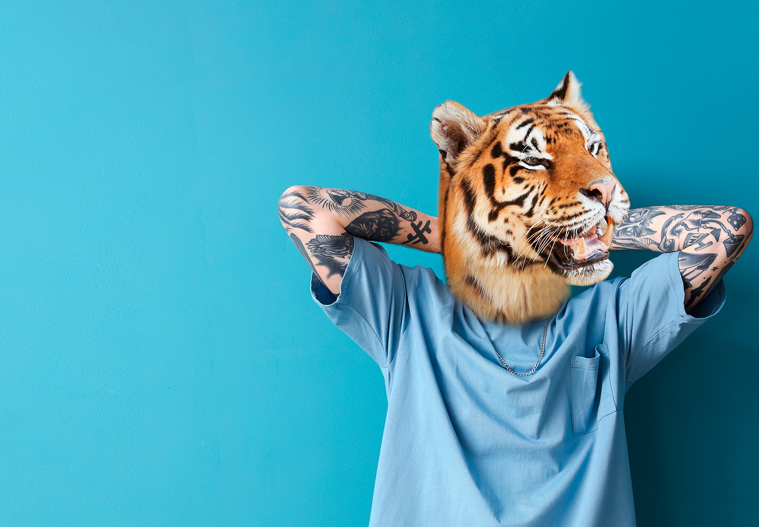 tipo-de-padre-eres-tigre-delfin-medusa