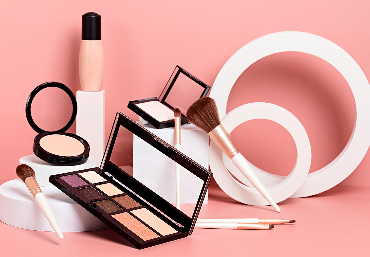 5-tendencias-de-maquillaje-para-el-verano