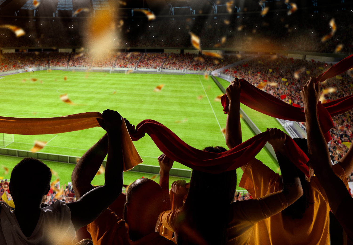 FIFA-Women's-World-Cup