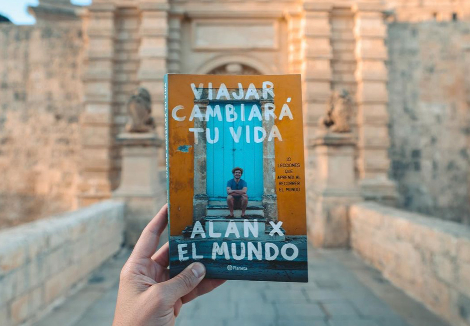 alan-por-el-mundo-viajar-te-cambiará-la-vida