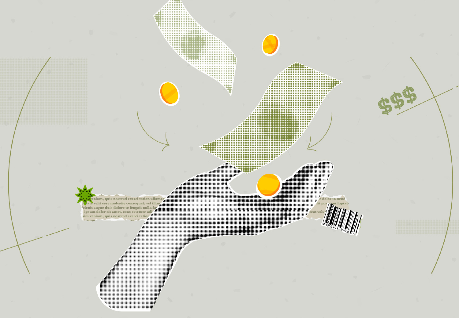 el-futuro-del-dinero