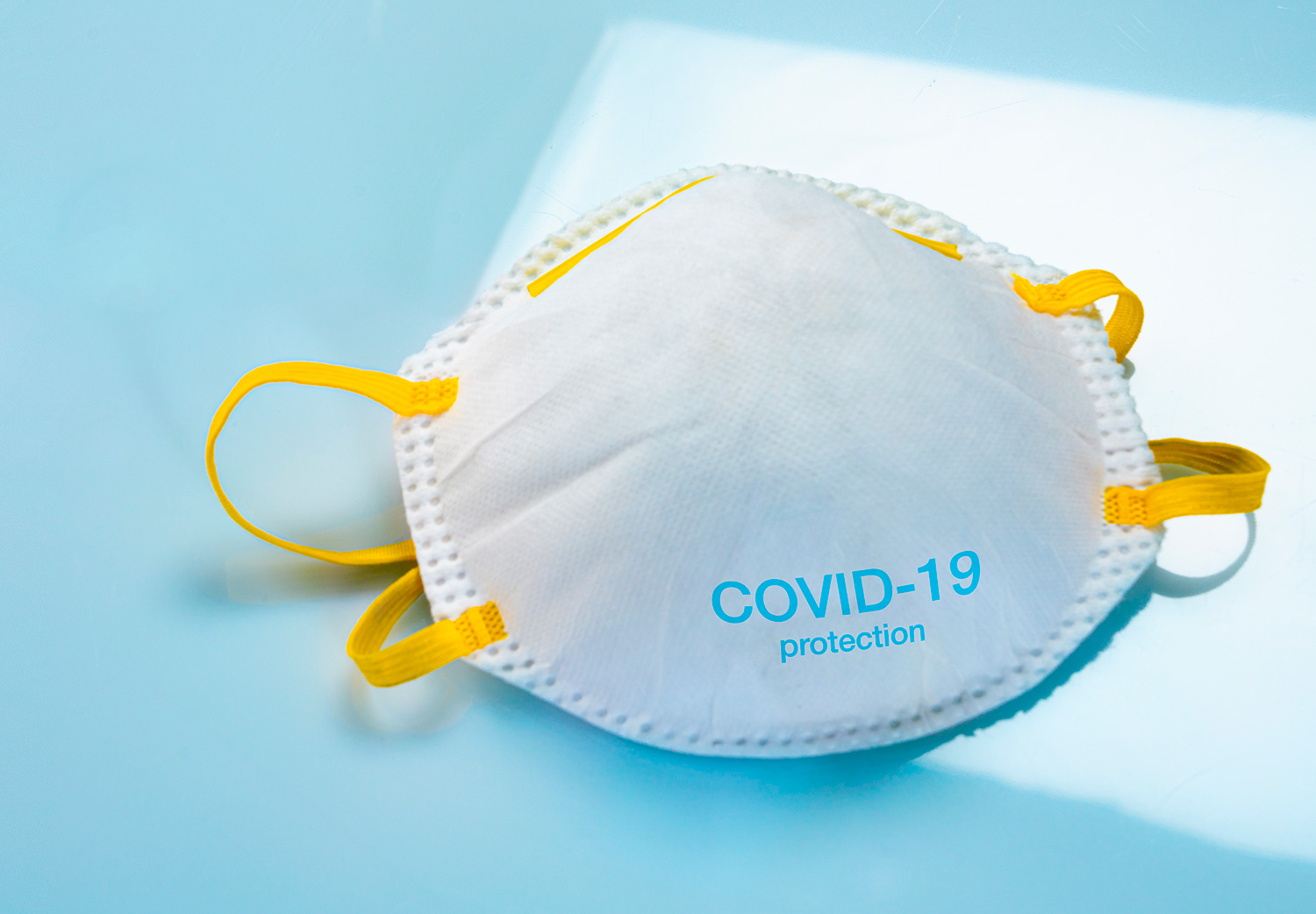 eris-covid-19