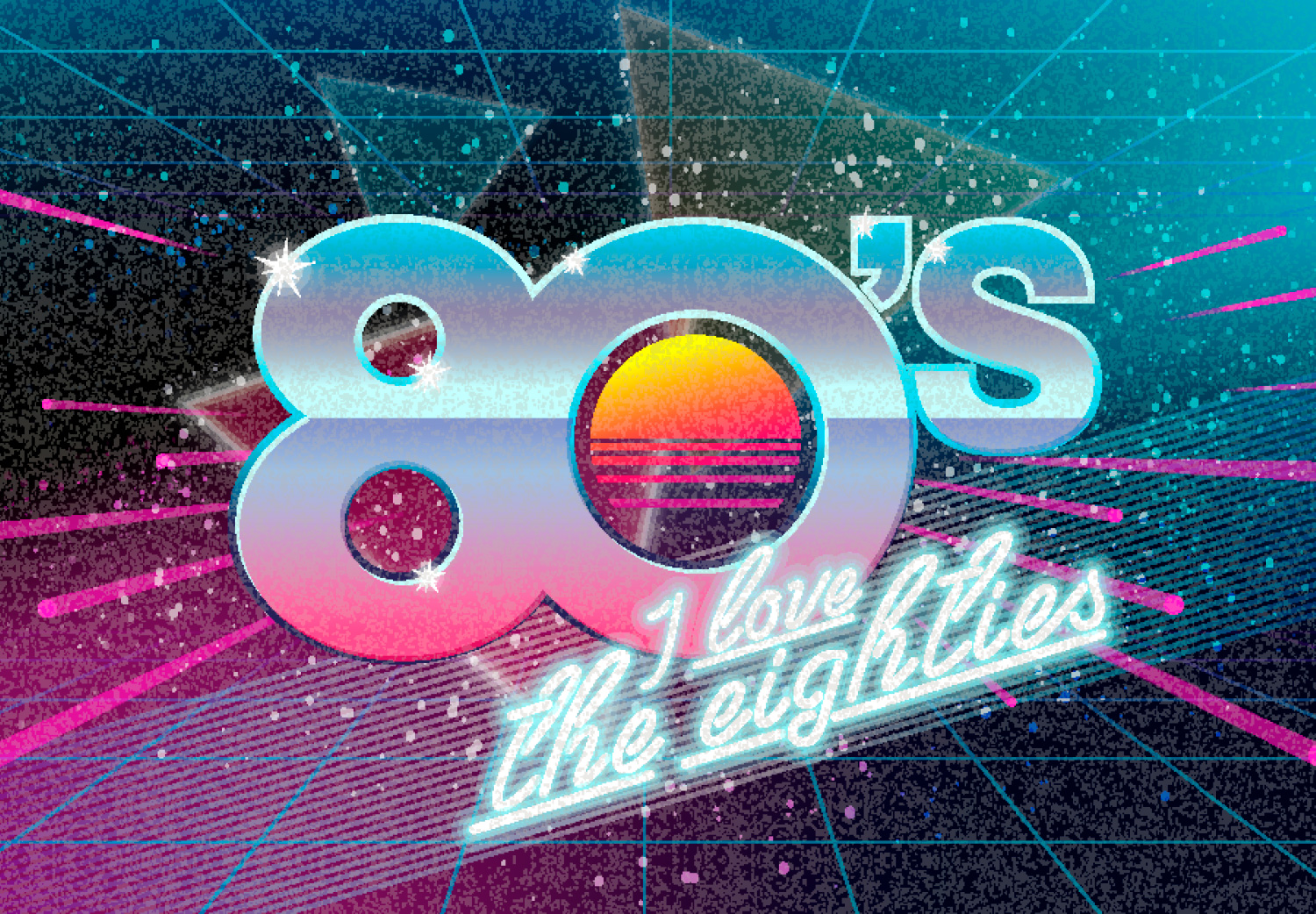 los-mejores-soundtracks-de-los-ochenta