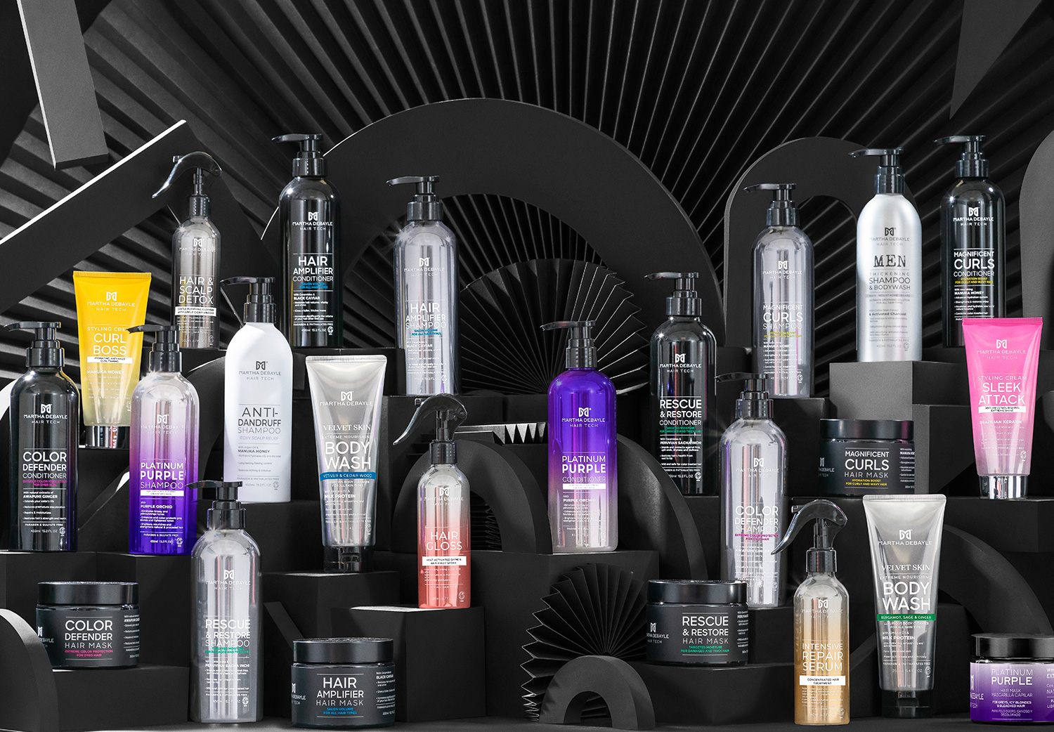 martha-debayle-hair-tech