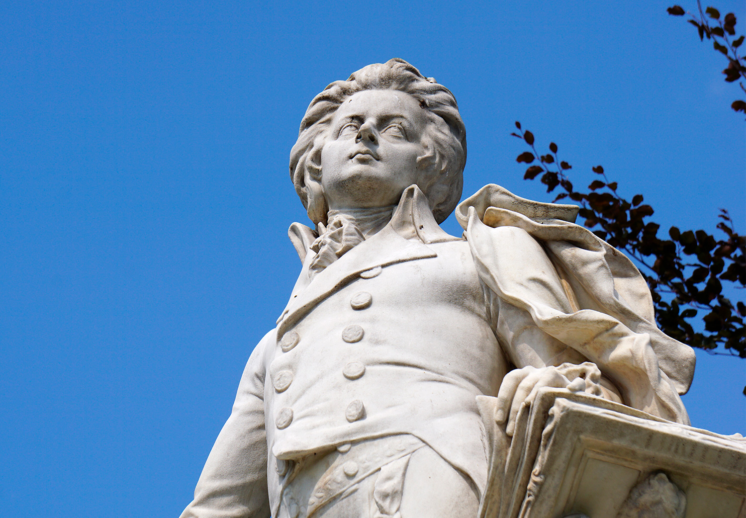 mitos-sobre-mozart