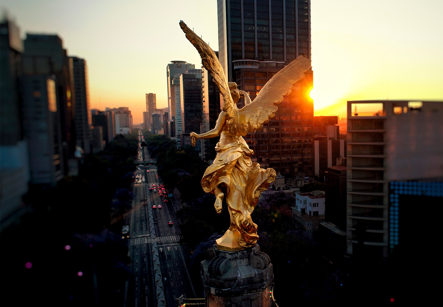 pobreza-y-desigualdad-en-méxico