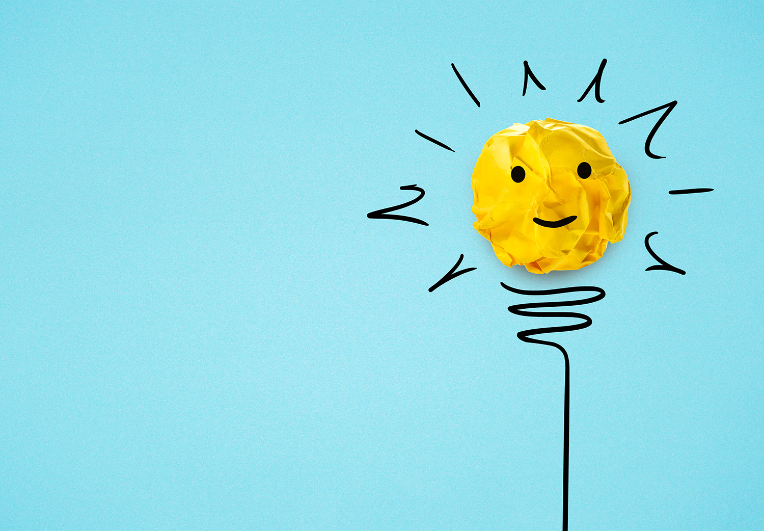 ¿Qué-tanto-control-tienes-sobre-tu-felicidad-