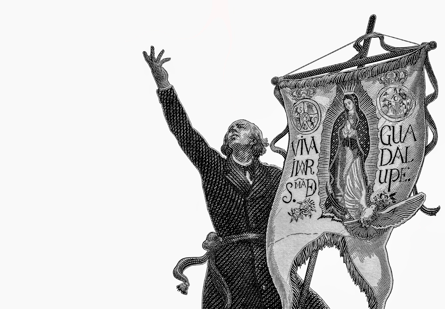 examen-de-historia-independencia-de-méxico