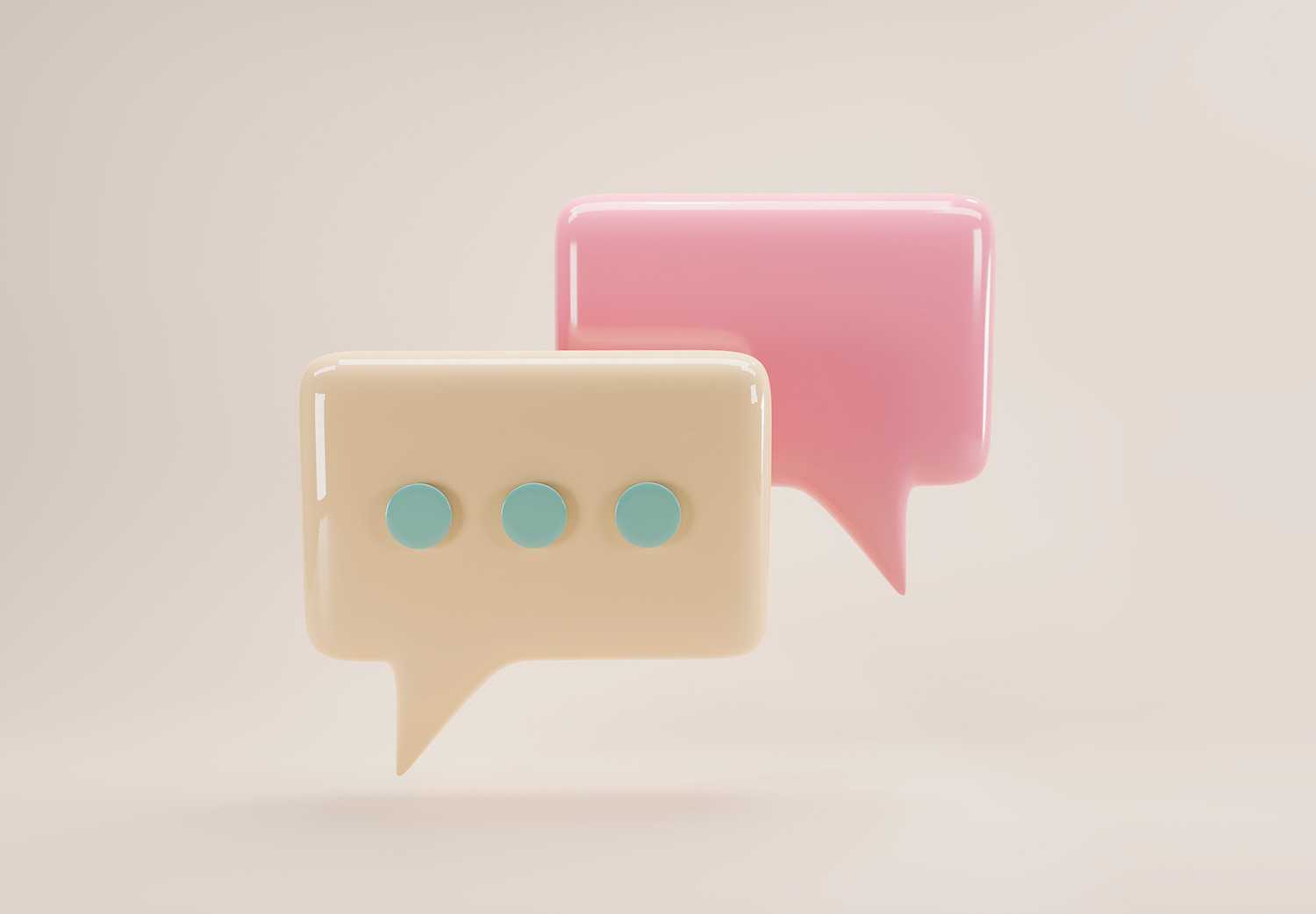 frases-y-palabras-populares