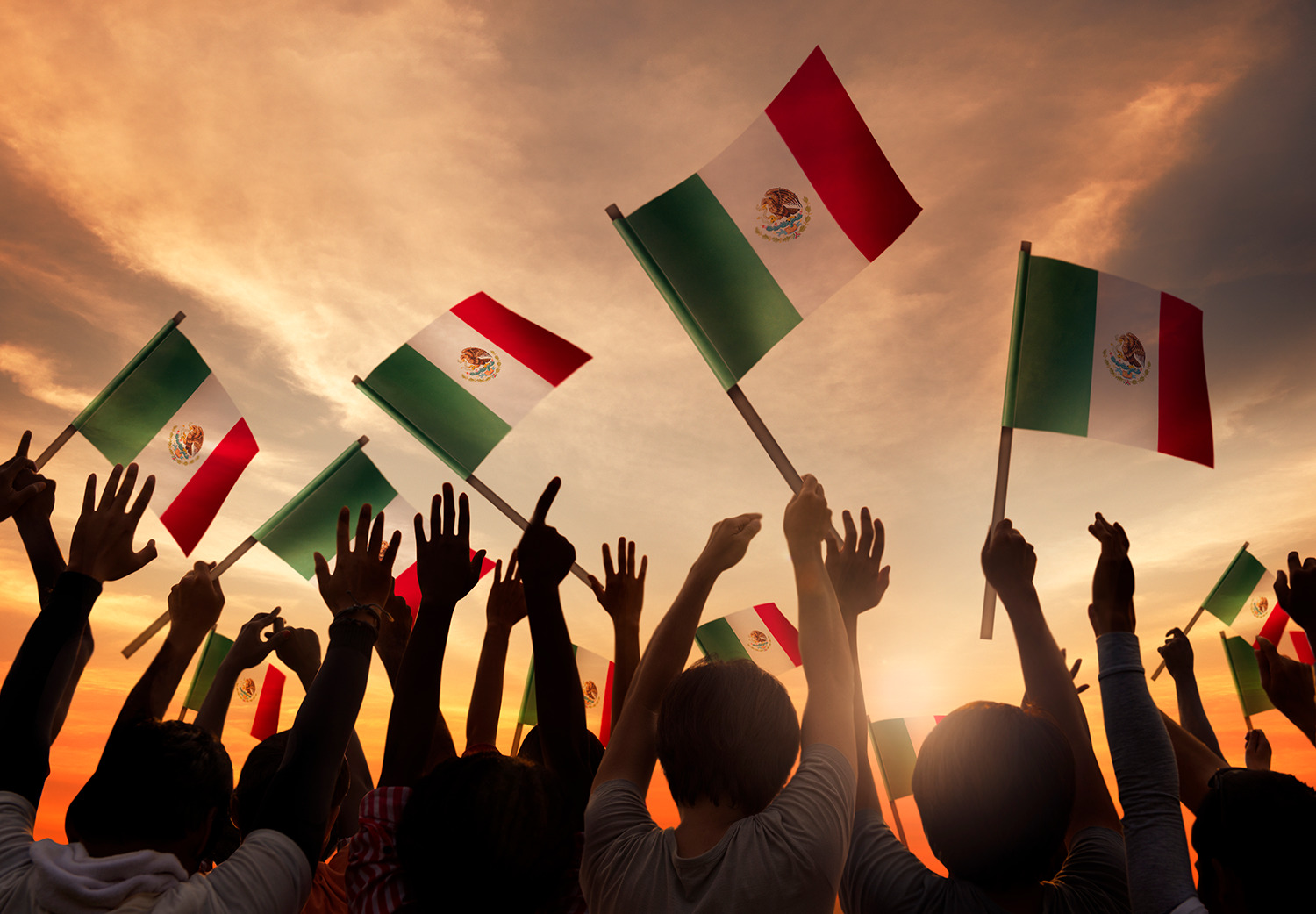 la-ke-buena-y-neza-mexiconciertos