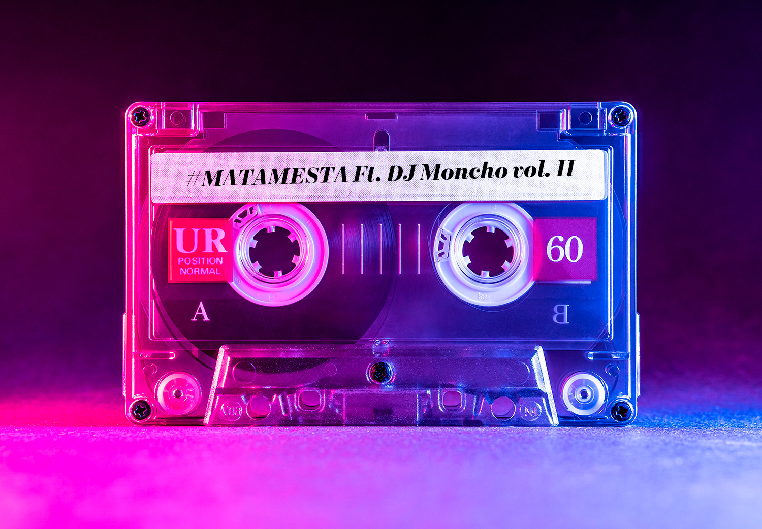 matamesta-dj-mocho