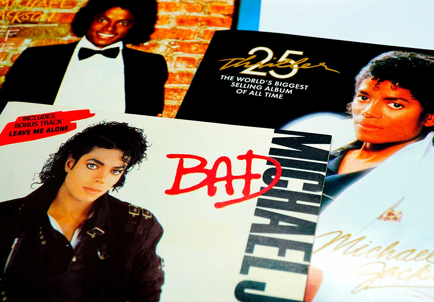 michael-jackson-martha-debayle