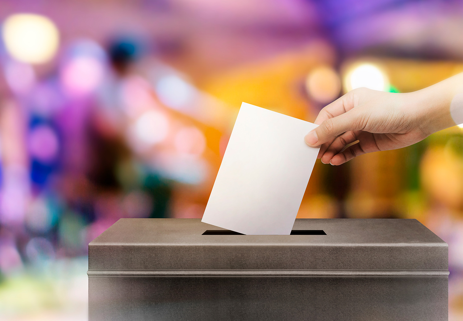 qué-nos-toca-como-ciudadanos-voto