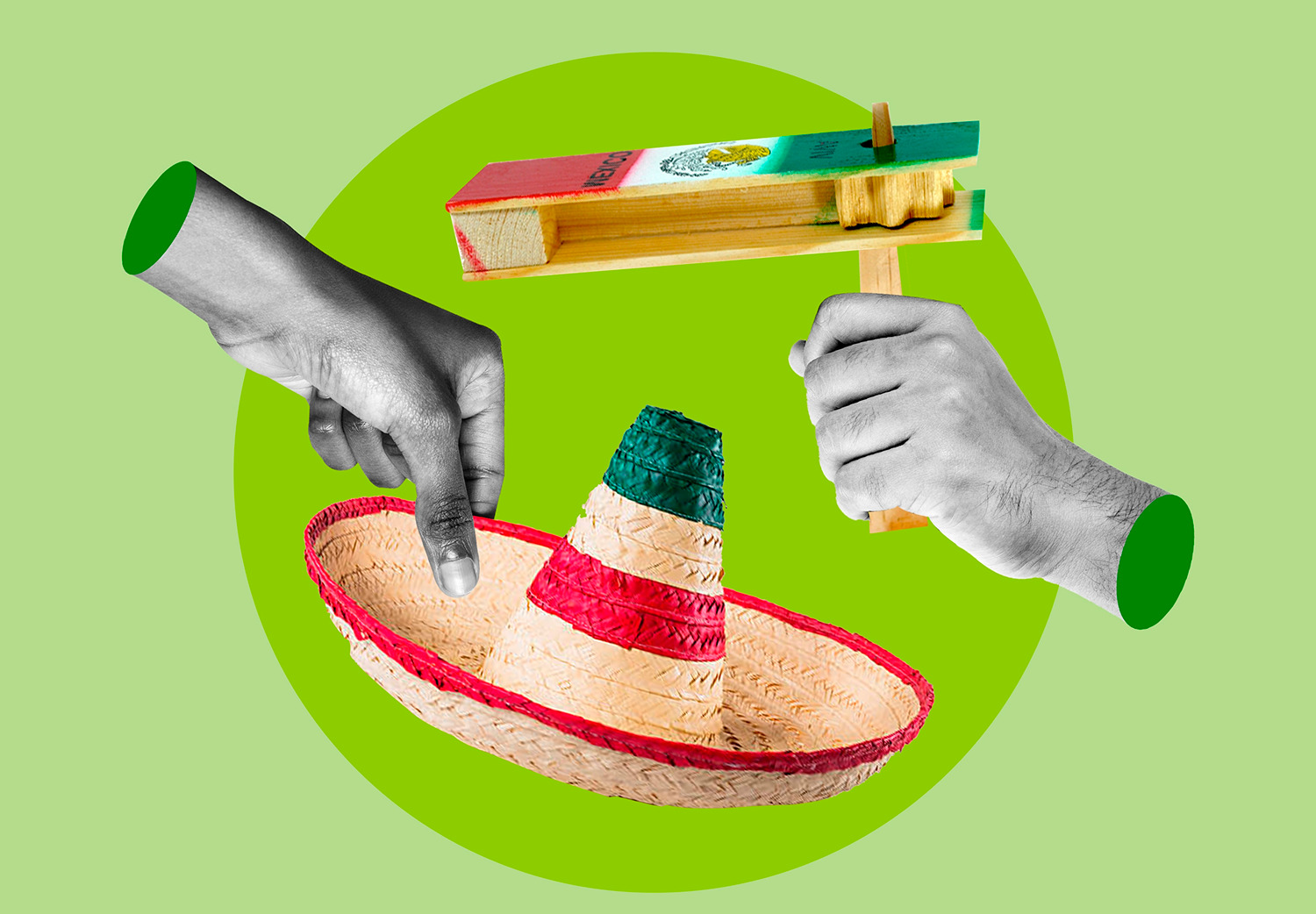 sabes-que-eres-mexicano-cuando