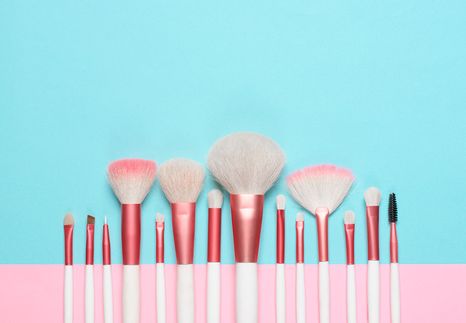 tendencias-de-maquillaje-para-cerrar-el-año