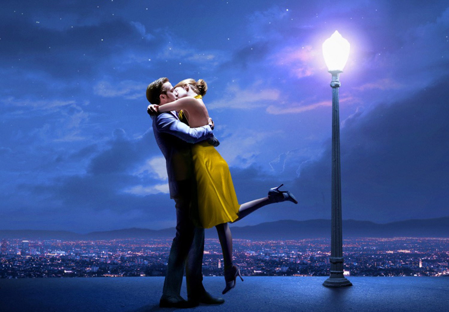 test-películas-románticas