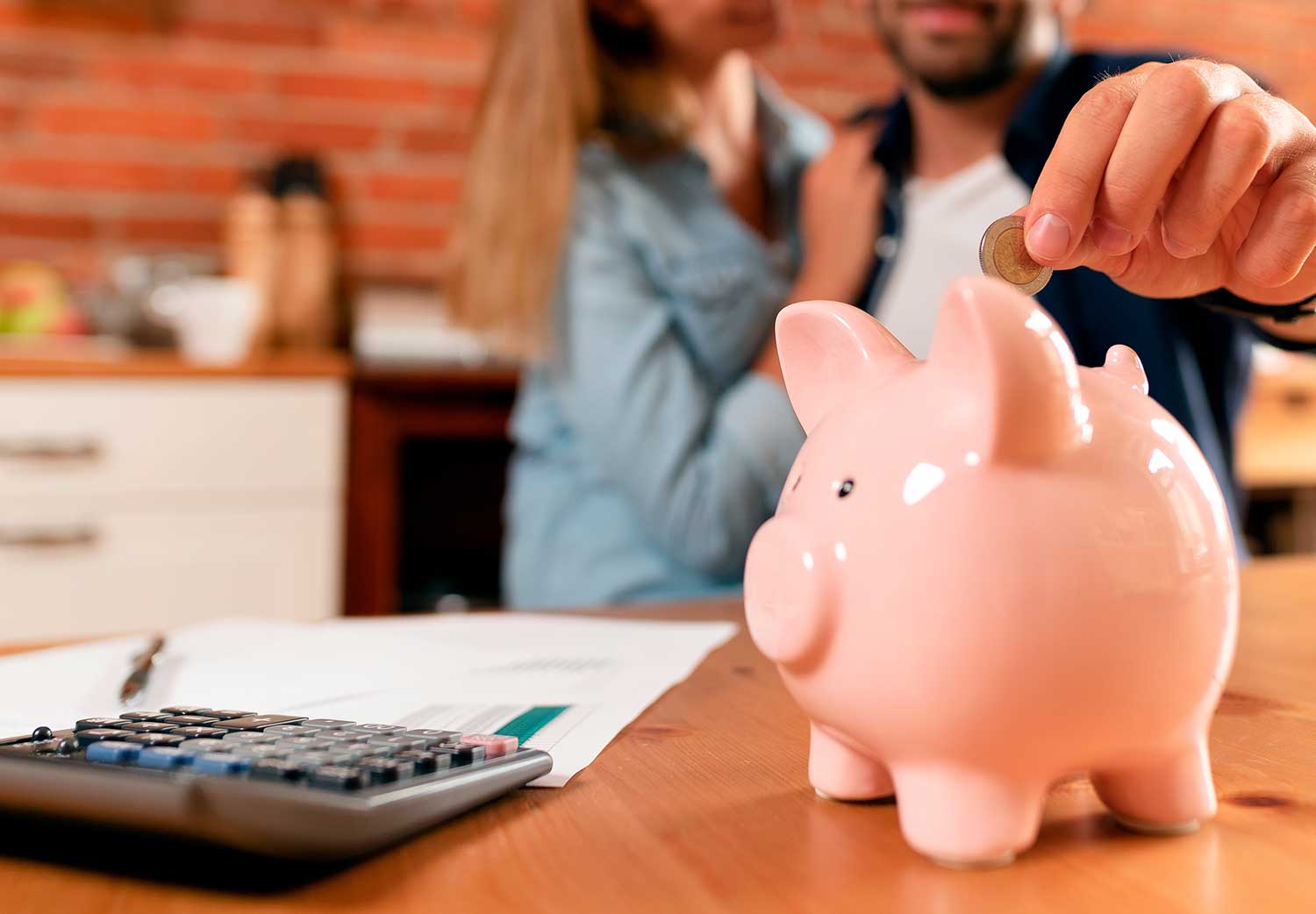 finanzas-en-pareja