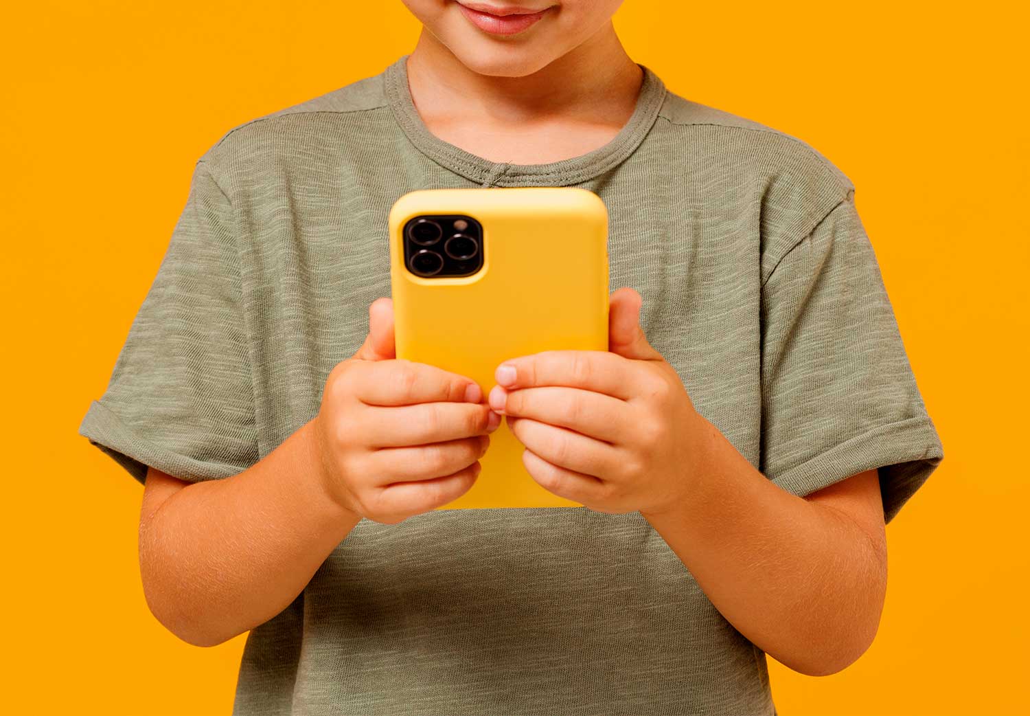 hijos-internet-ciberbullying