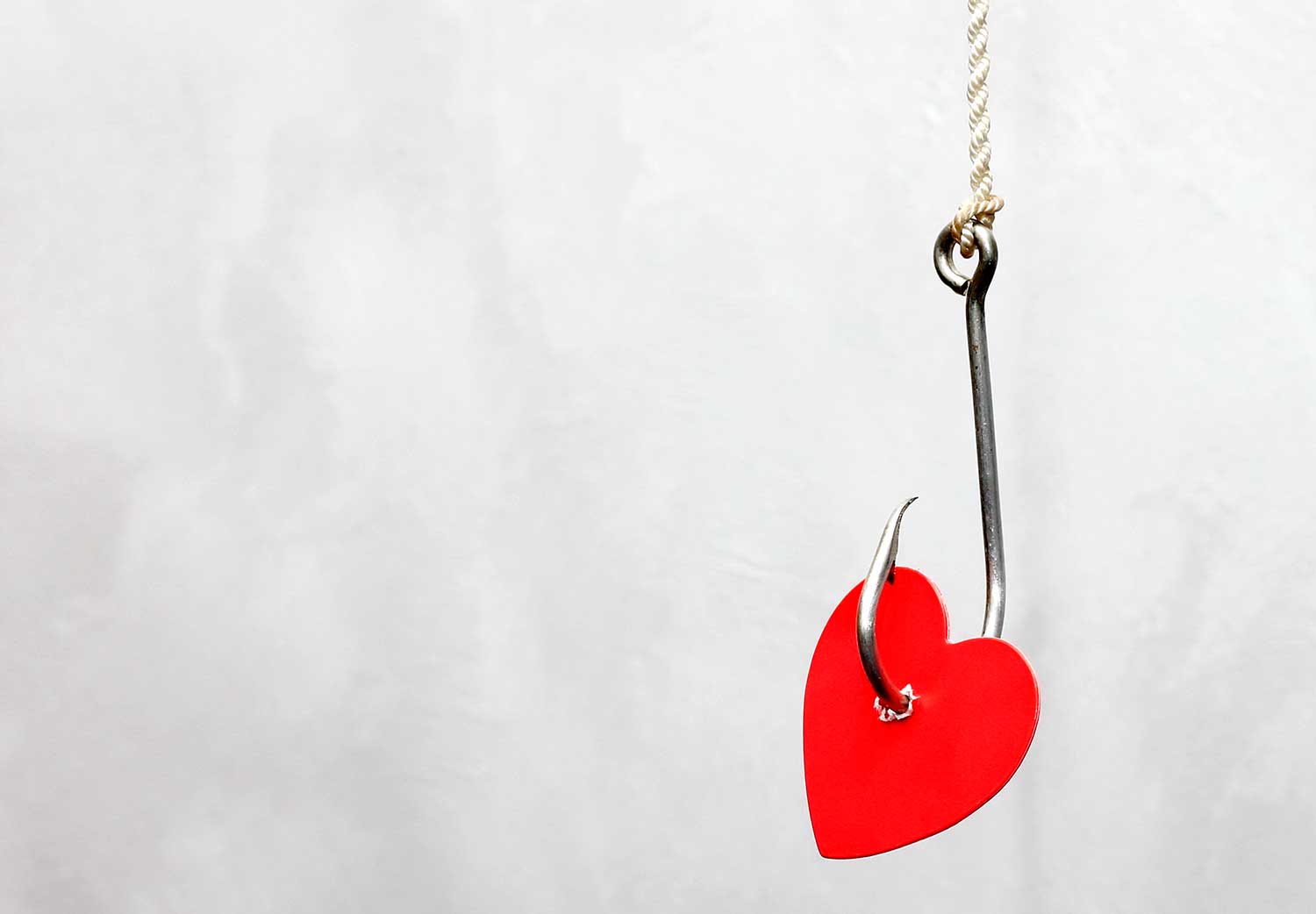 manipulación-en-el-amor