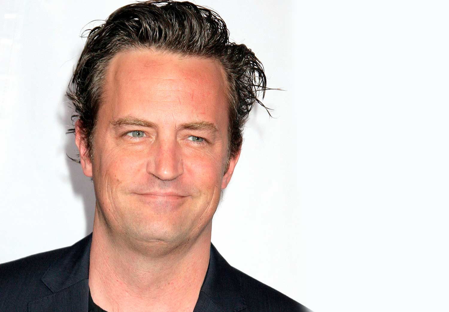 matthew-perry-murió-54-años