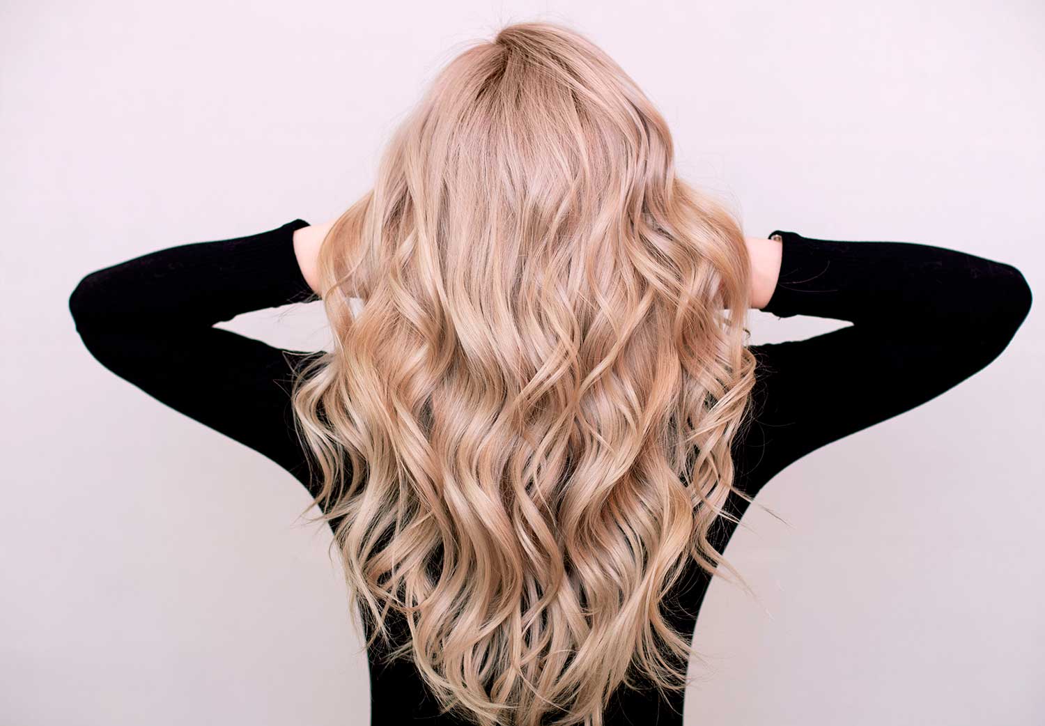 por-qué-se-nos-cae-el-pelo-y-qué-puedo-hacer