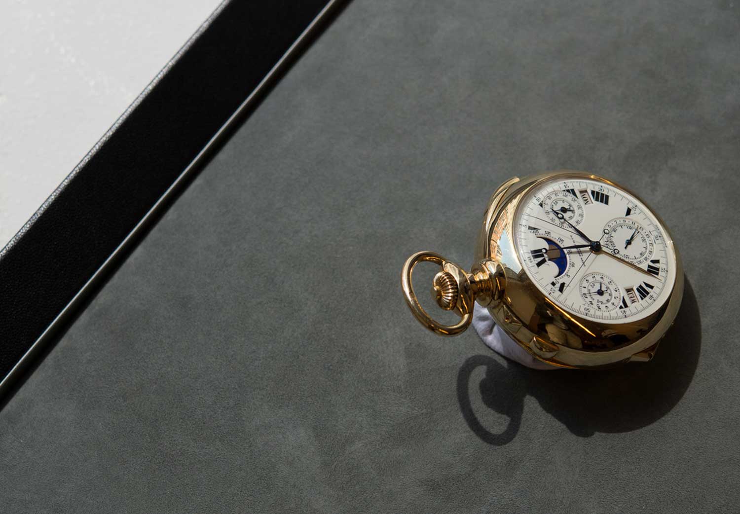 por-que-un-reloj-es-tan-caro-Patek-Philippe-Henry-Graves-Supercomplication