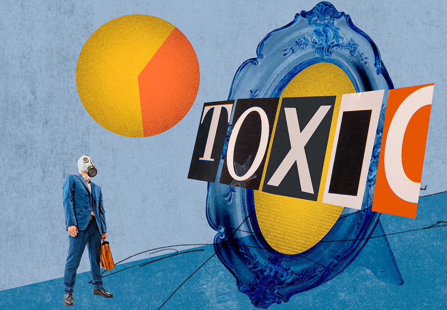 toxicidad-emocional-pensamientos-tóxicos