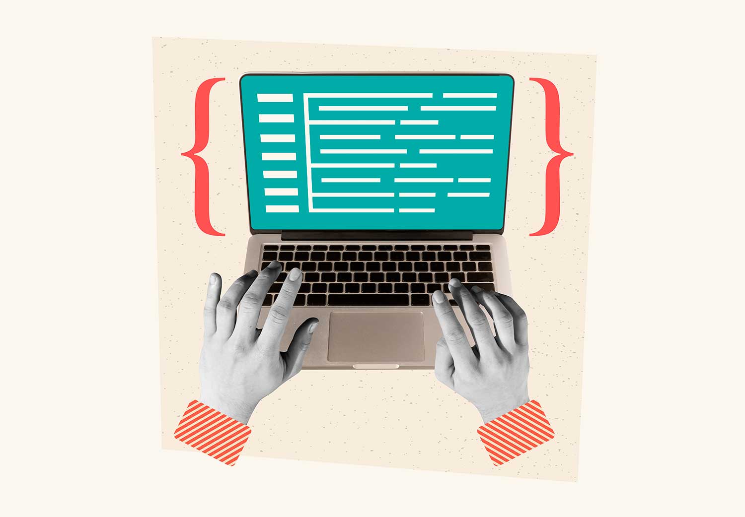 Adiós al empleo tradicional