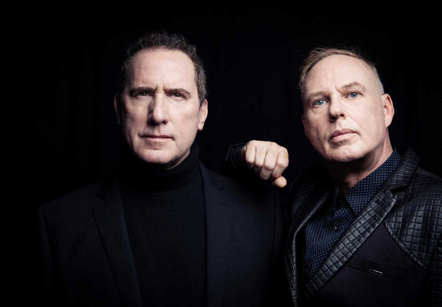 OMD-band-con-martha-debayle