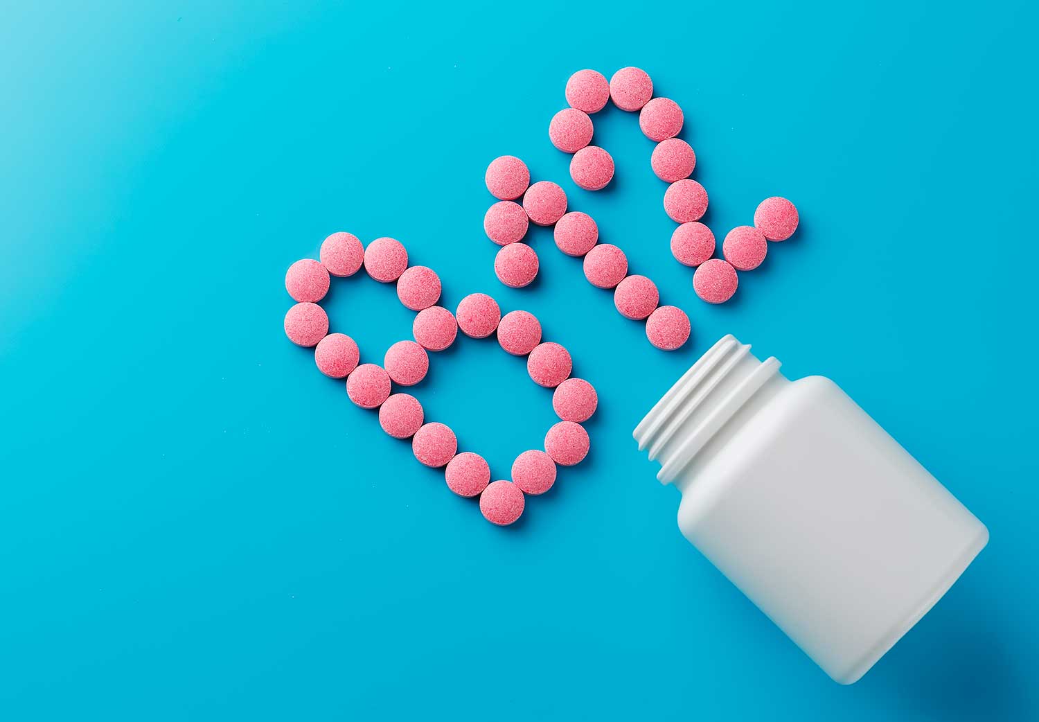 deficiencia-de-vitamina-b12