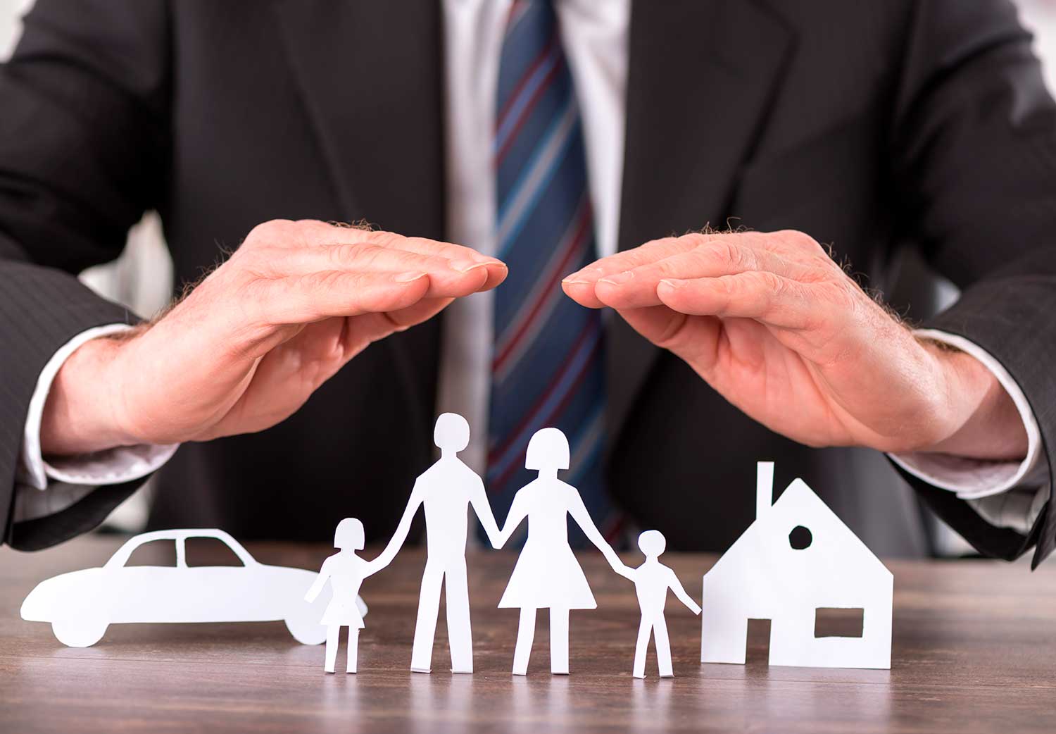 importancia-de-los-seguros-ante-desastres