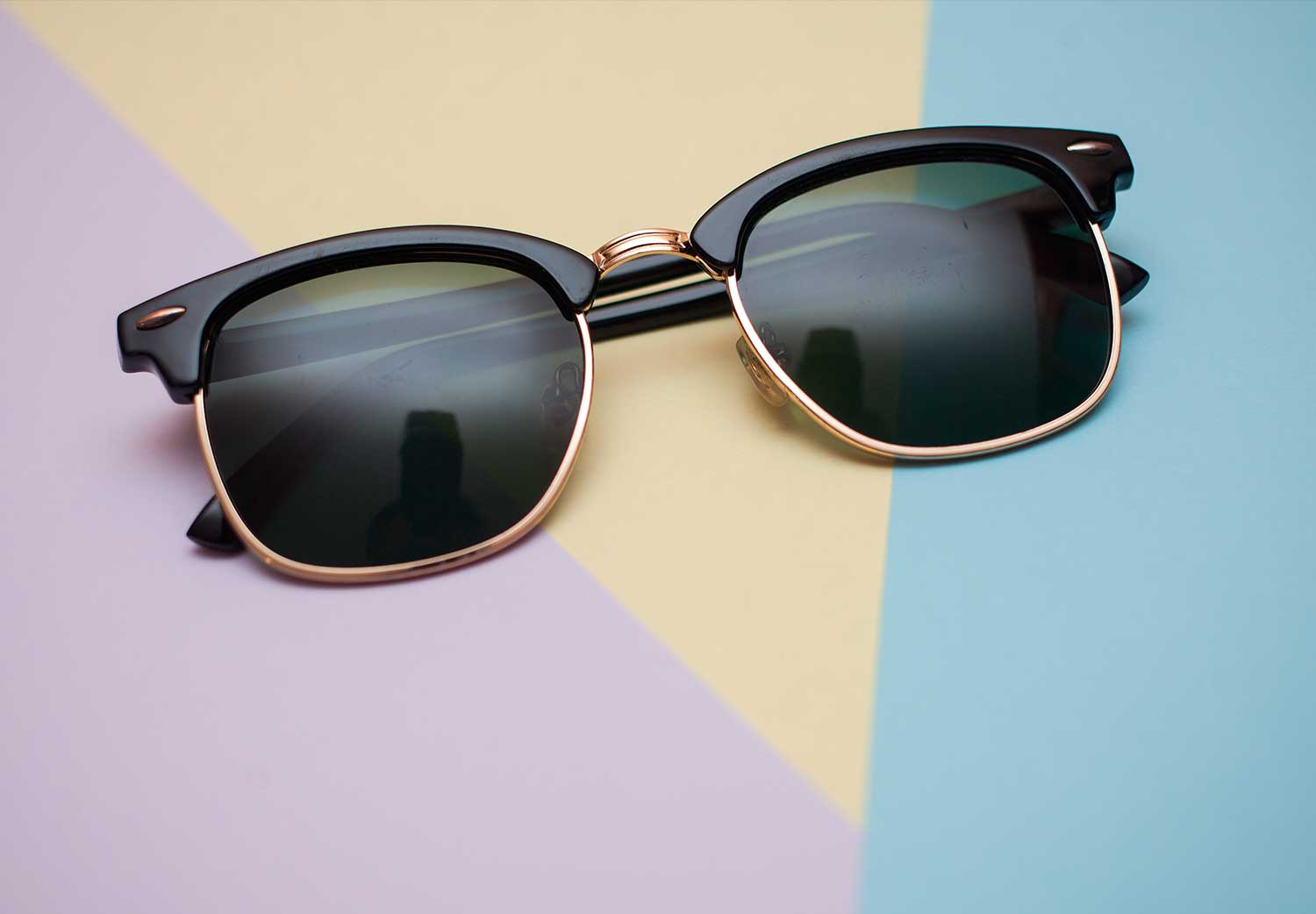 lentes-de-sol-para-el-invierno-martha-debayle