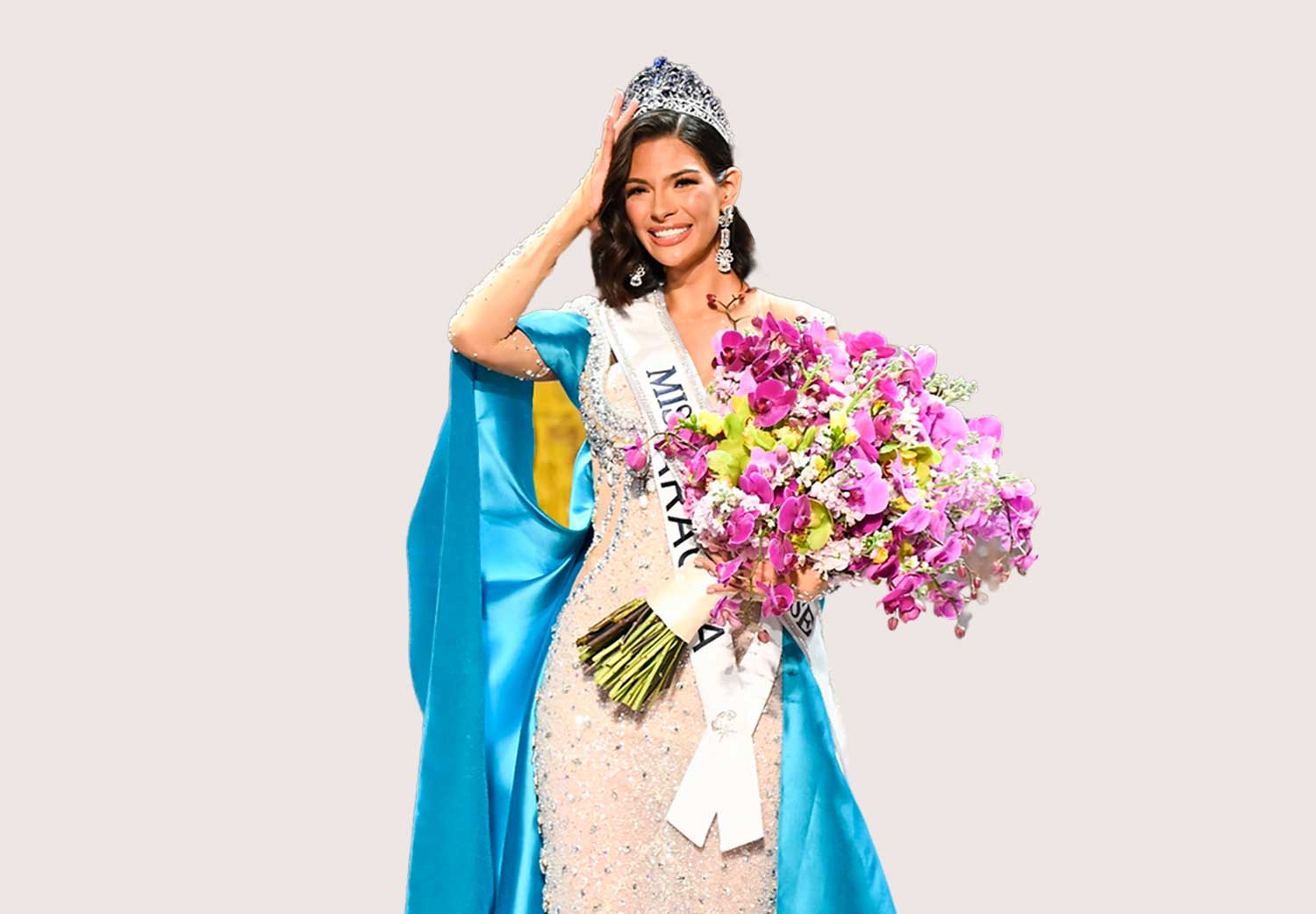 miss-universo-Sheynnis-Palacios