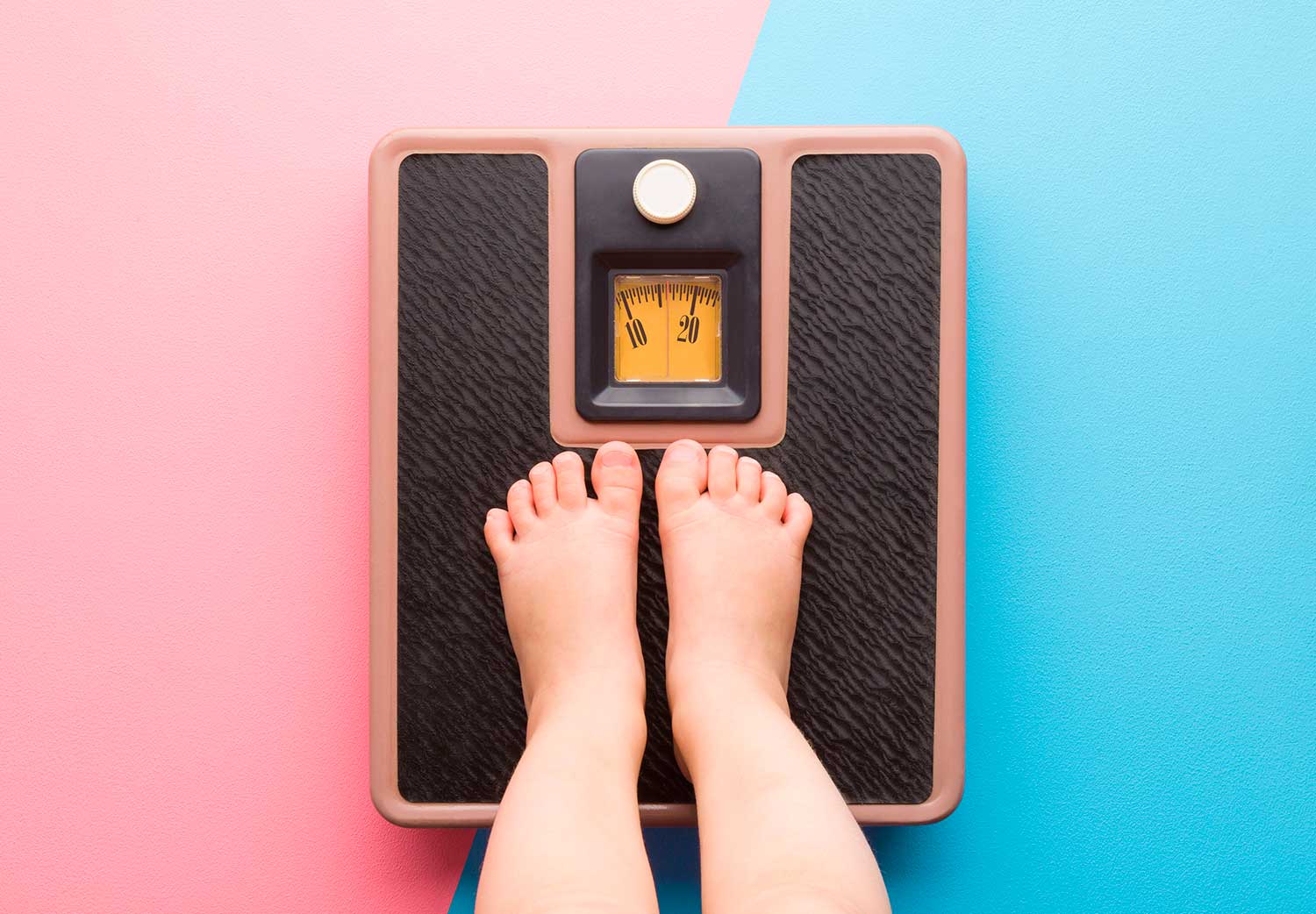 obesidad-y-diabetes-infantil