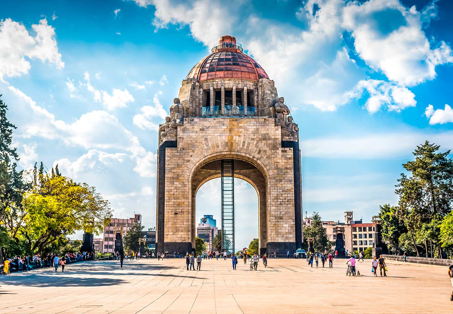 revolución-mexicana-examen-sorpresa