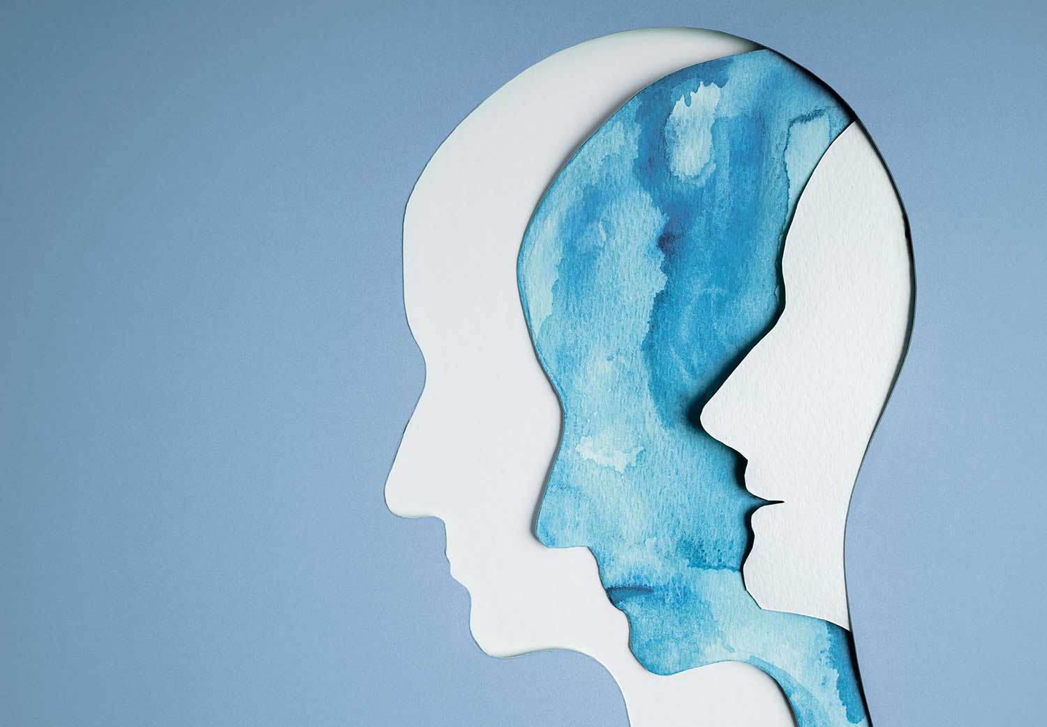 salud-mental-en-hombres