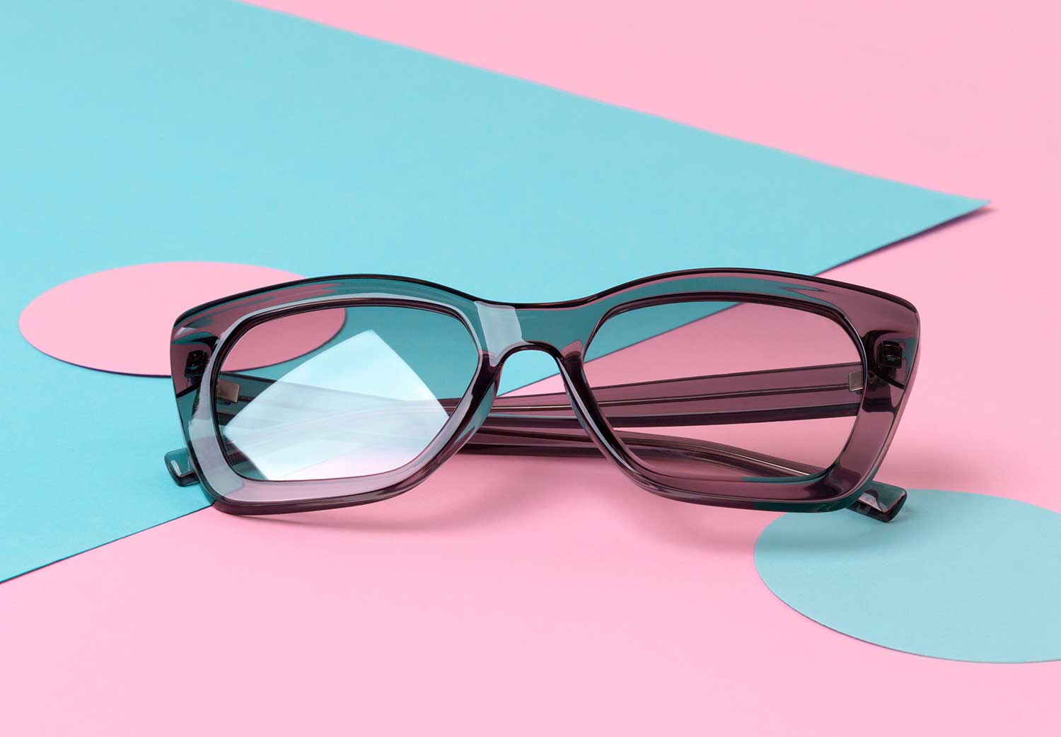 tipos-de-lentes-según-tu-cara