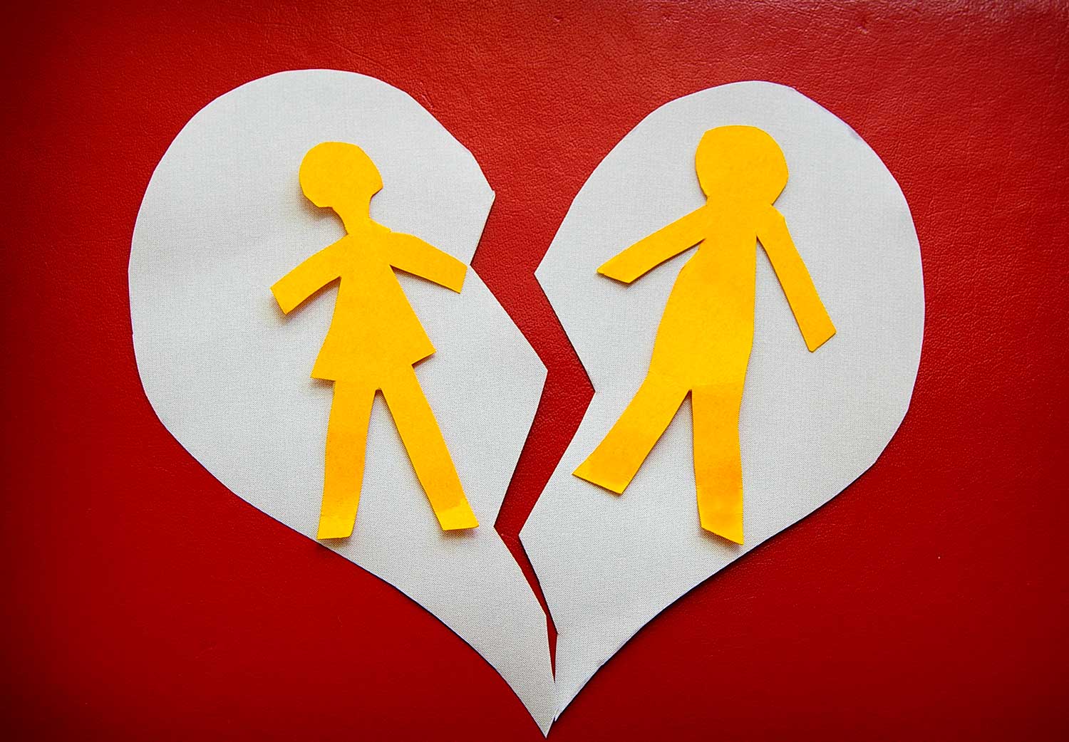 Cuándo es momento de romper una relación mario-guerra-martha-debayle
