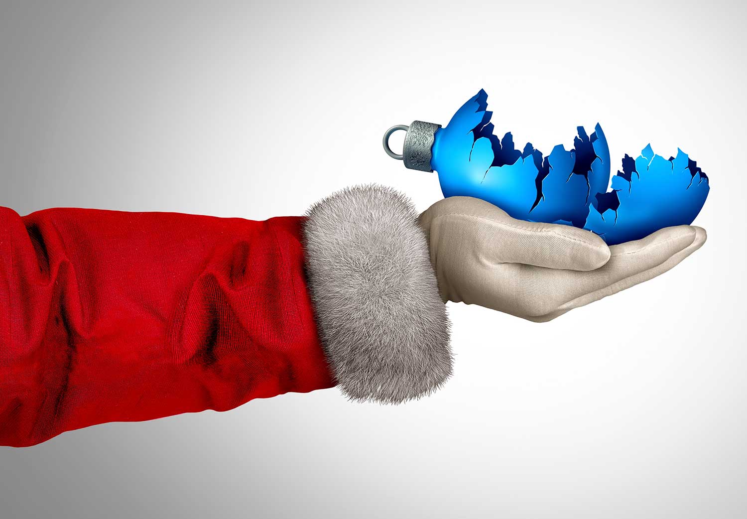 Winter Blues Trastorno Afectivo Estacional