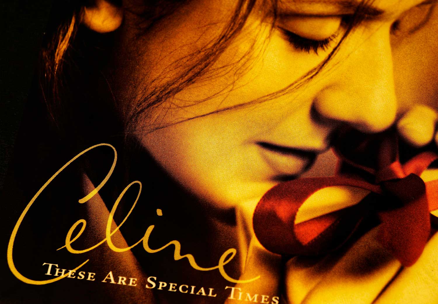 legado-musical-de-celine-dion