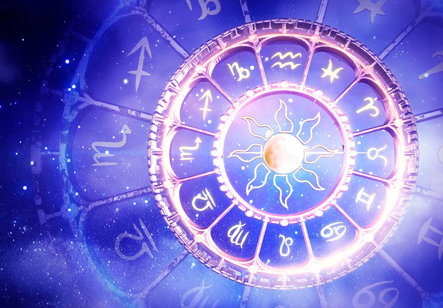 los-signos-que-ganarán-más-dinero-2024