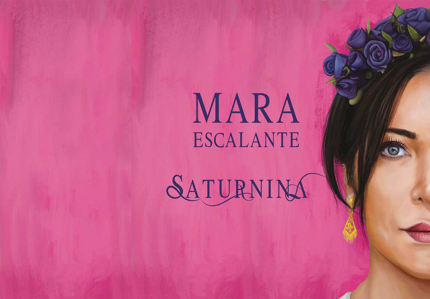 mara-escalante-saturnina-con-martha-debayle