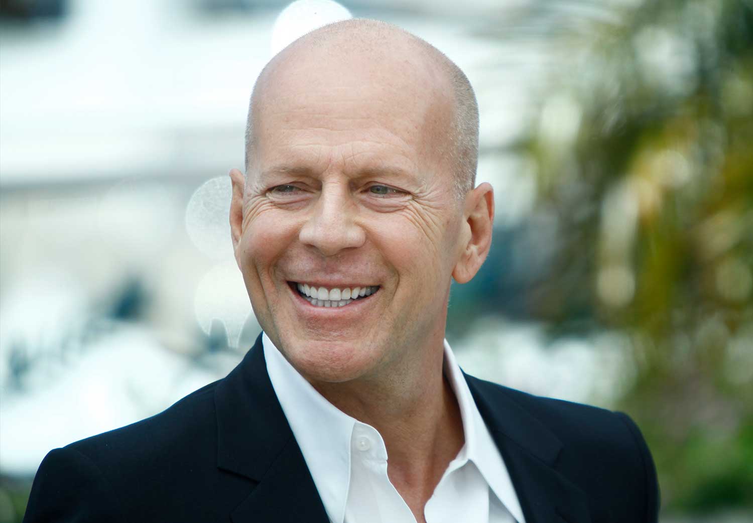 mejores-películas-de-bruce-willis